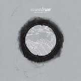 As We Draw - Lines Breaking Circles